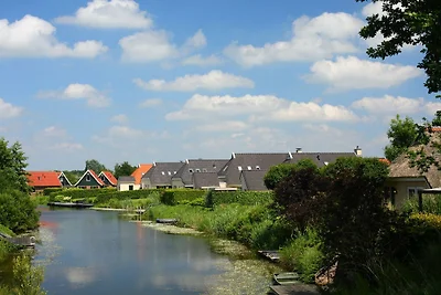 In prossimitá (estate) (<1 km) In prossimitá (estate) (<1 km)