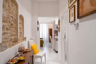 Appartement in Florence met wifi
