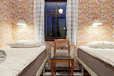 4 Personen Ferienhaus in VITTBOLANDET-By...