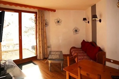 Herbstkrokusse Nr. C208