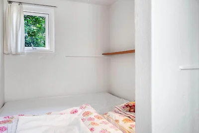 4 Personen Ferienhaus in Allinge-By Traum
