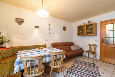 Chalet delle Ardenne Casa di Fluffy vicino