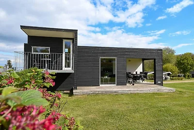 6 Personen Ferienpark haus in Asperup