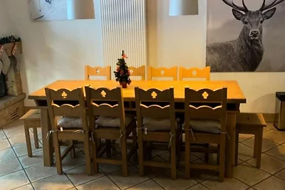 Appartamento a Saint Martin con spa e piscina