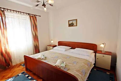 Apartments Darija Supetar - Superior Two Bedr...