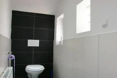 Am Tannenkamp w „Parku Speckenbütteler”