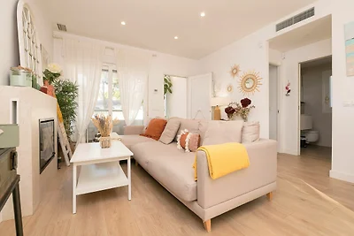 La Perla Costera - Ferienhaus Mit Privatem...