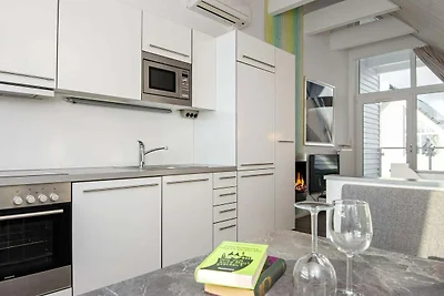 6 persone case ad Wendtorf