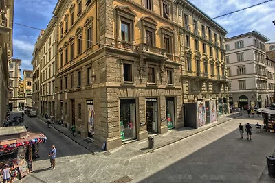 Belvilla di OYO Dei Medici