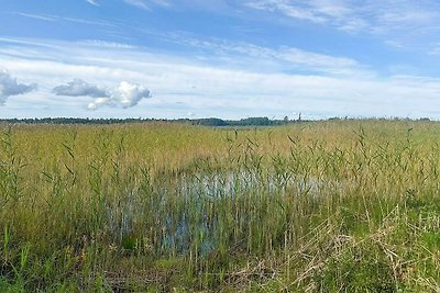 4 Sterne Ferienhaus in TÄVELSÅS