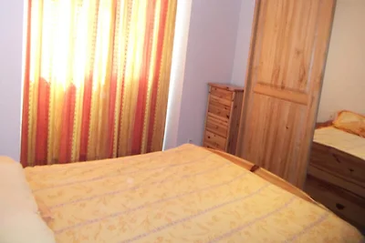 Landhaus für 6 Personen