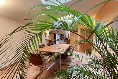 Casa di famiglia con giardino a Blagnac
