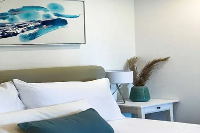 Rifugio al mare per gli amici a Omiš