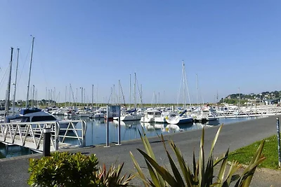Casa nel Cotentin vicino Barneville-Carteret