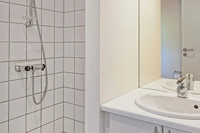 Ferienhaus Erholungsurlaub Aakirkeby