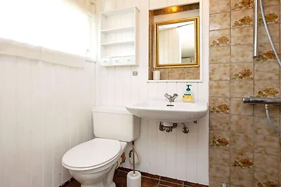 Maison de retraite Honsinge Lyng avec annexe
