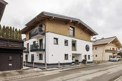 Ferienwohnung in Tirol nahe Skigebiet