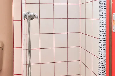 Wohnung in Penmarch in der Nähe des Strandes ...