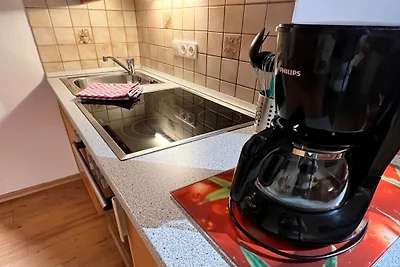 6 im Landhaus Waldhauser