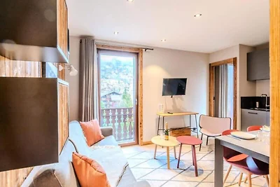 Residenz L'edelweiss