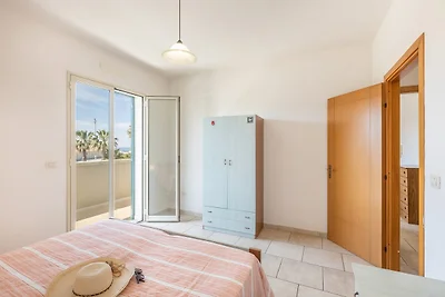 Appartement in Gallipoli