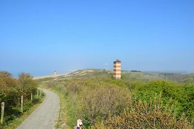 Lussuosa villa signorile con 3 bagni a 1 km d...