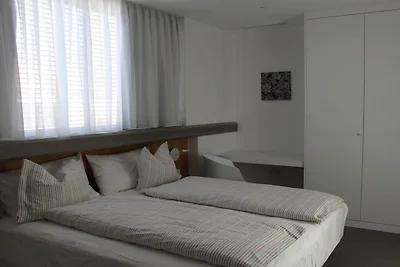 Arena Negra Suites & SPA S2