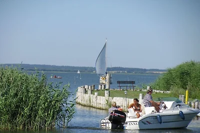 Im Diplomatendorf