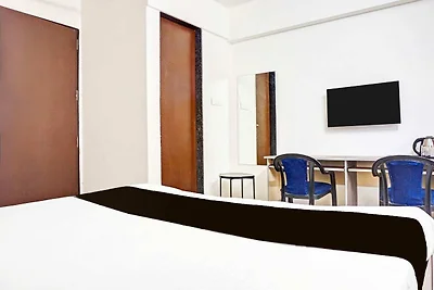 Collezione O Baner precedentemente Seven...