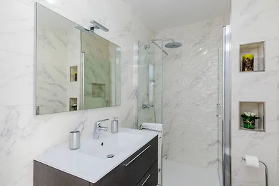 Apartment Lea - Studio Apartment