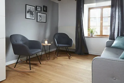 Ferienhaus in Bullay mit Sauna