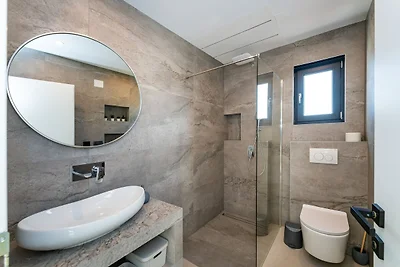 Familienappartement in der Nähe des...