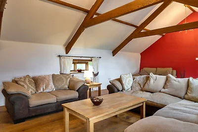 Accogliente cottage per le vacanze a...