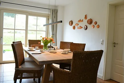 Insel Landhaus SEAside