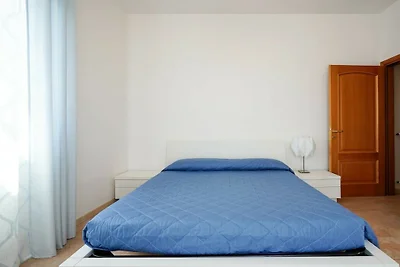 Appartamento a Torre Canne - CM