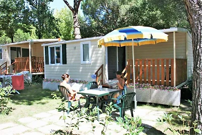 Bella casa vacanze sul lago