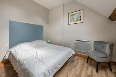 Appartamento vicino alla spiaggia di Govelle ...