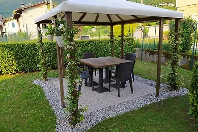 Alex Home Apartment f�r vier Personen