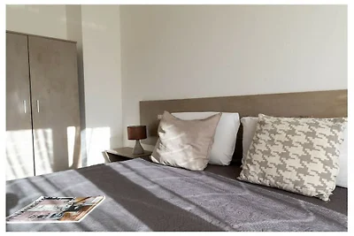 Almond Suite alla Basilica