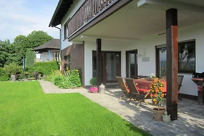 Mühlenberg-Ahrtal