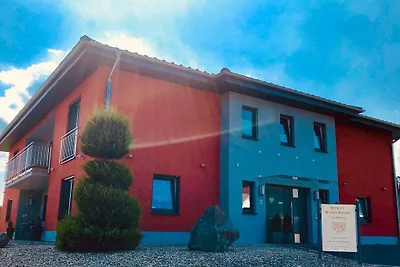 Weingut Mathy-Schanz