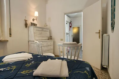 Casa vacanze a Castagneto Carducci