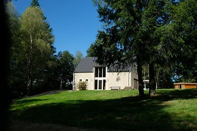 Splendida casa di campagna con piscina...