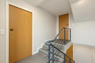 Appartamento monolocale a Vila Nova de Gaia
