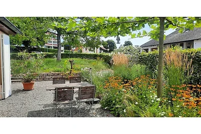 Vakantieschuur Daisendorf