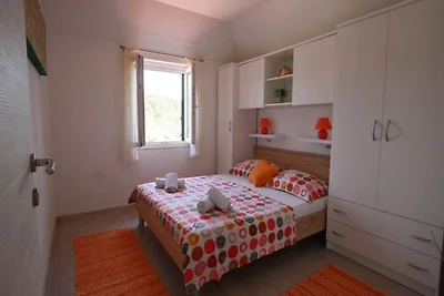 Holiday Home Ela - Three Bedroom Holiday Home...