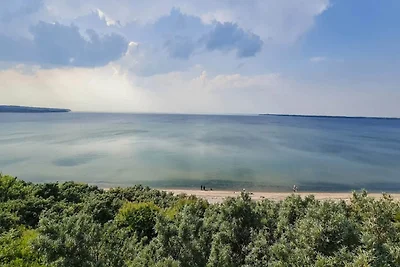 Gerestaureerde Cottage bij Toftum -- By Traum...