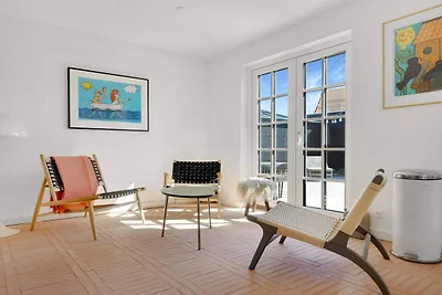 Strandplezier in Lokken -- By Traum...