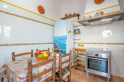 Can Pintat (llubÍ) - Ferienhaus Mit Privatem...