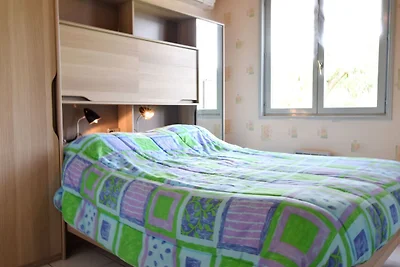 Casa vacanze con piscina in Ardèche